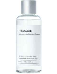 Galactomyces Ferment Essence 100ml