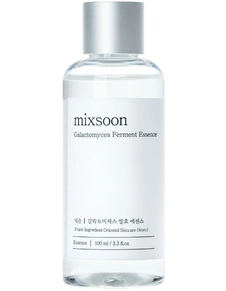 Galactomyces Ferment Essence 100ml image 1