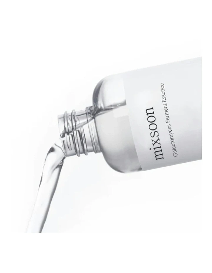 Galactomyces Ferment Essence 100ml image 2