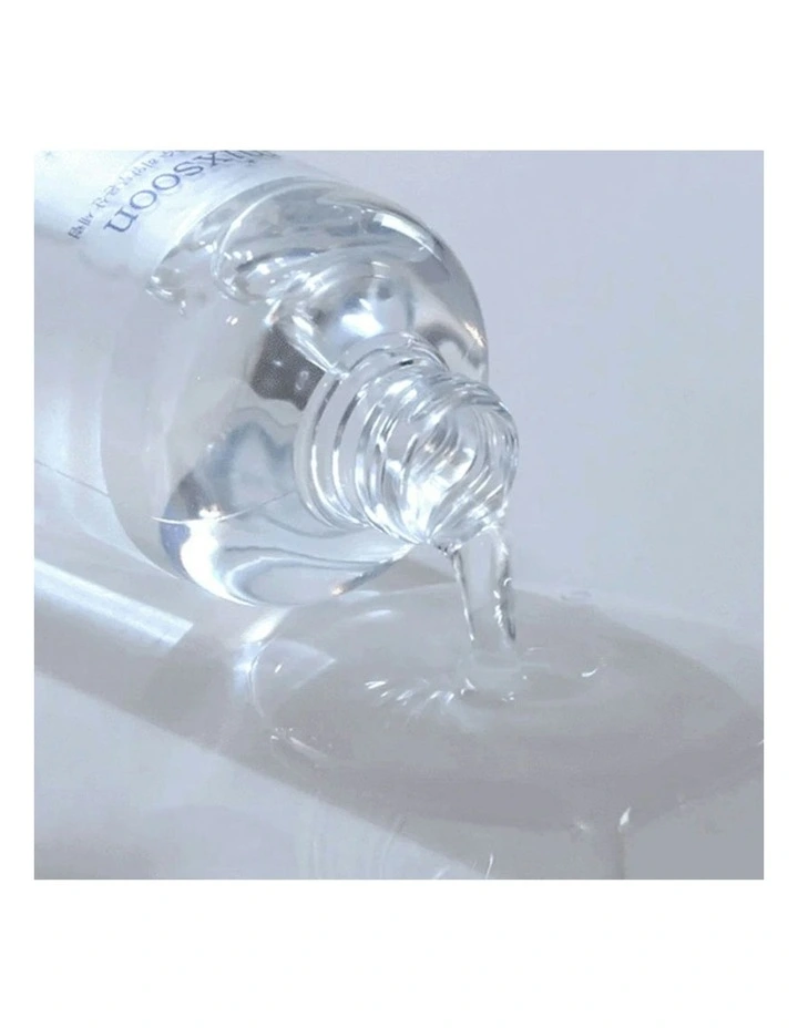 Glacial Water Hyaluronic Acid Serum 300ml image 5