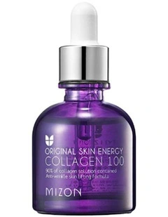 Collagen 100 Ampoule