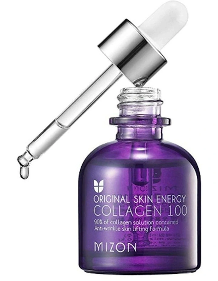 Collagen 100 Ampoule image 2