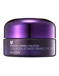 Collagen Power Firming Eye Cream 25ml