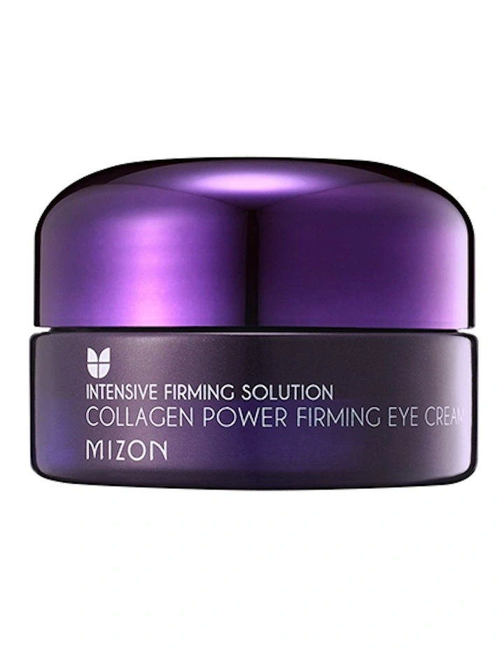 Collagen Power Firming Eye Cream 25ml image 1