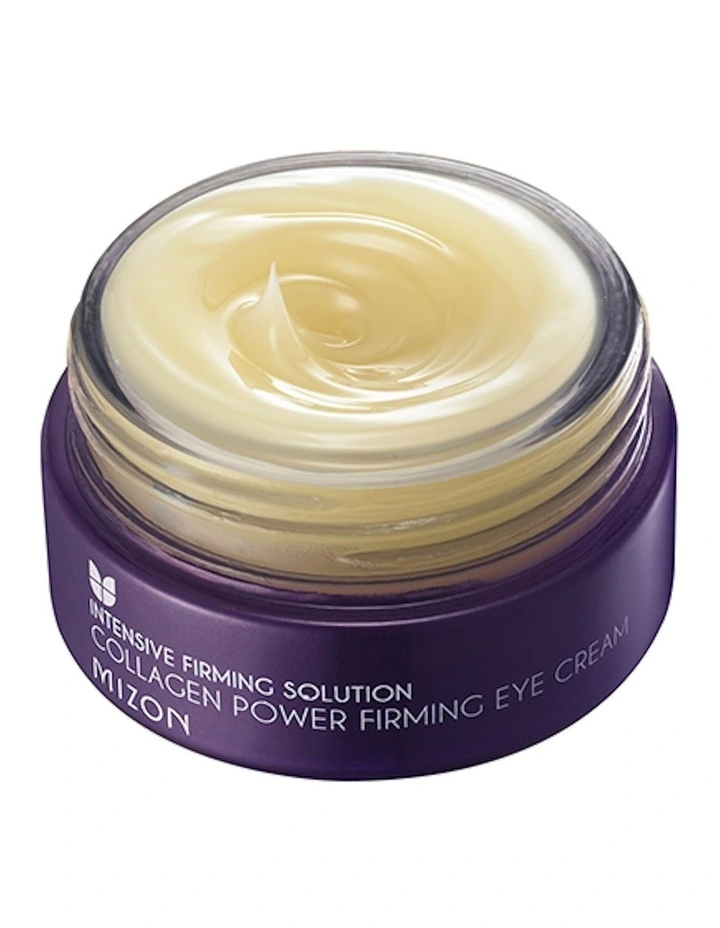 Collagen Power Firming Eye Cream 25ml image 2