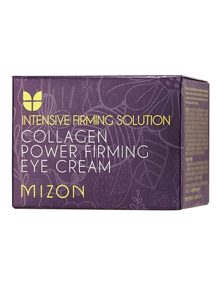 Collagen Power Firming Eye Cream 25ml image 5