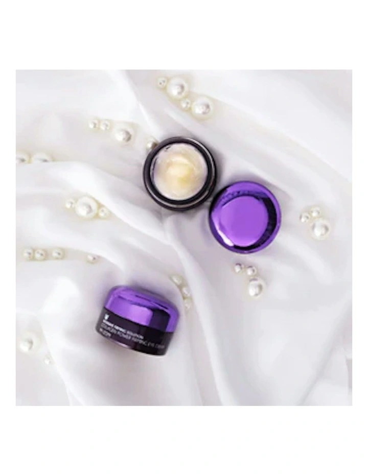 Collagen Power Firming Eye Cream 25ml image 6