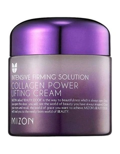 Collagen Power Lifting Cream 75ml