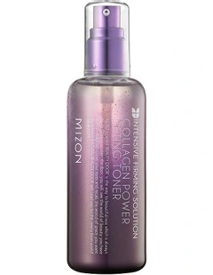 Collagen Power Lifting Toner