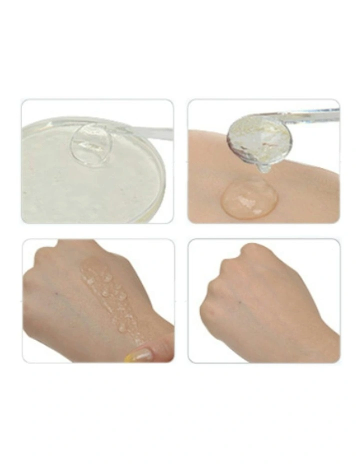 Collagen Power Lifting Toner image 2