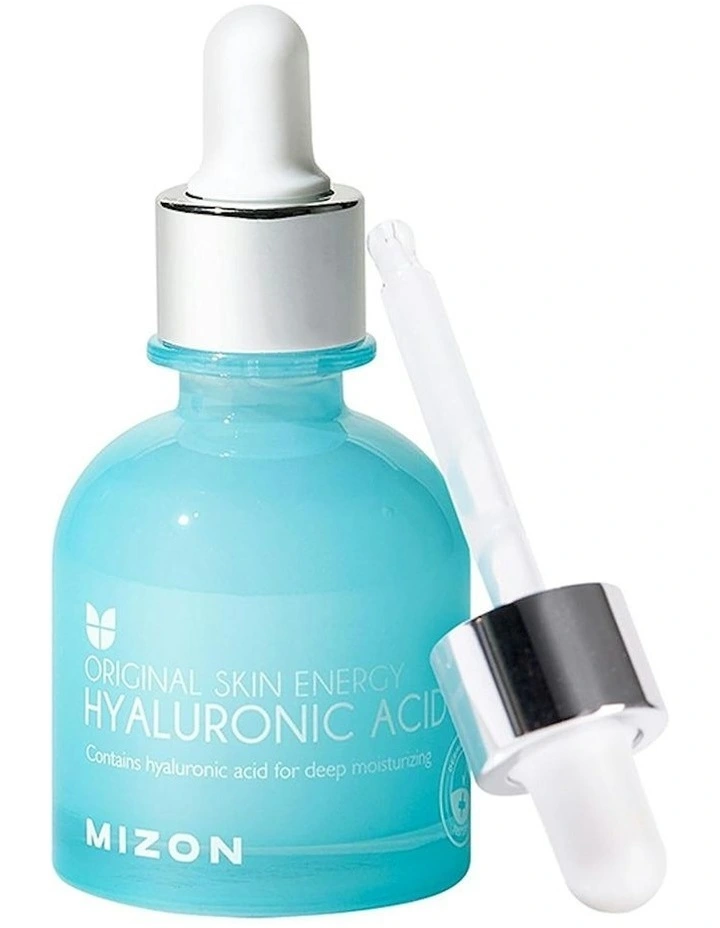 Hyaluronic Acid 100 image 2