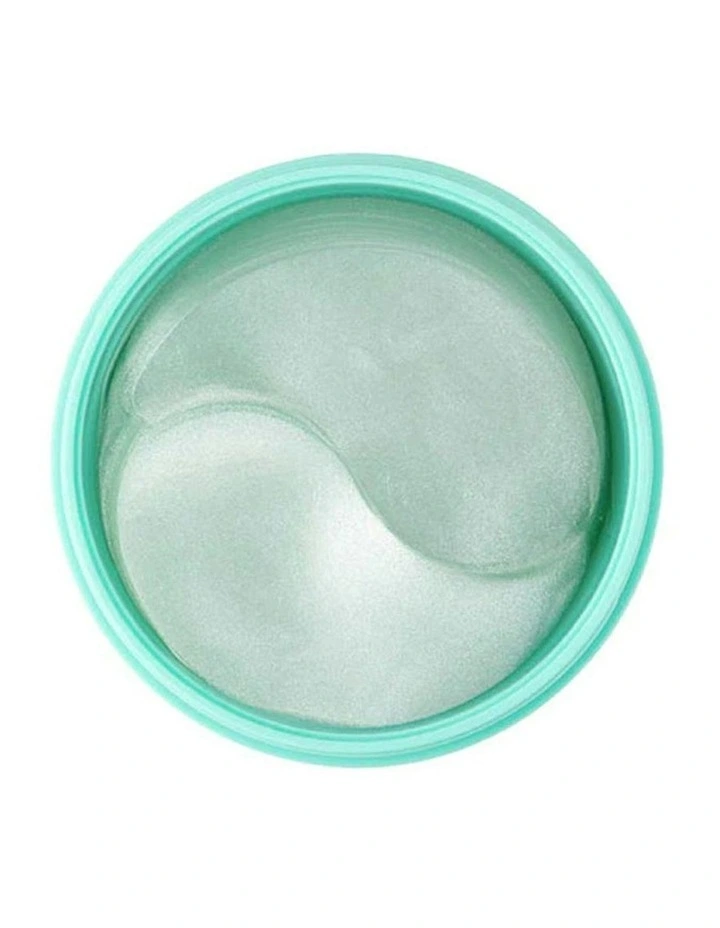 Hyaluronic Acid Eye Gel Patch image 3