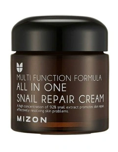 Snail All In One Repair Cream