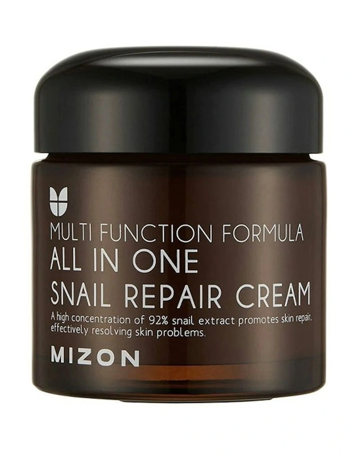Snail All In One Repair Cream image 1