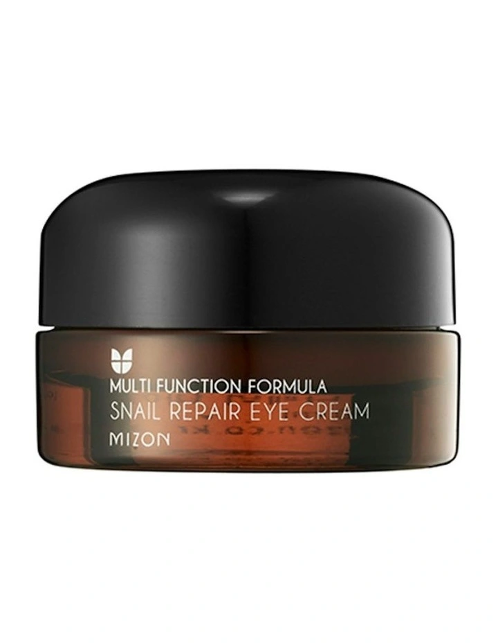 Snail Repair Eye Cream 25ml image 1