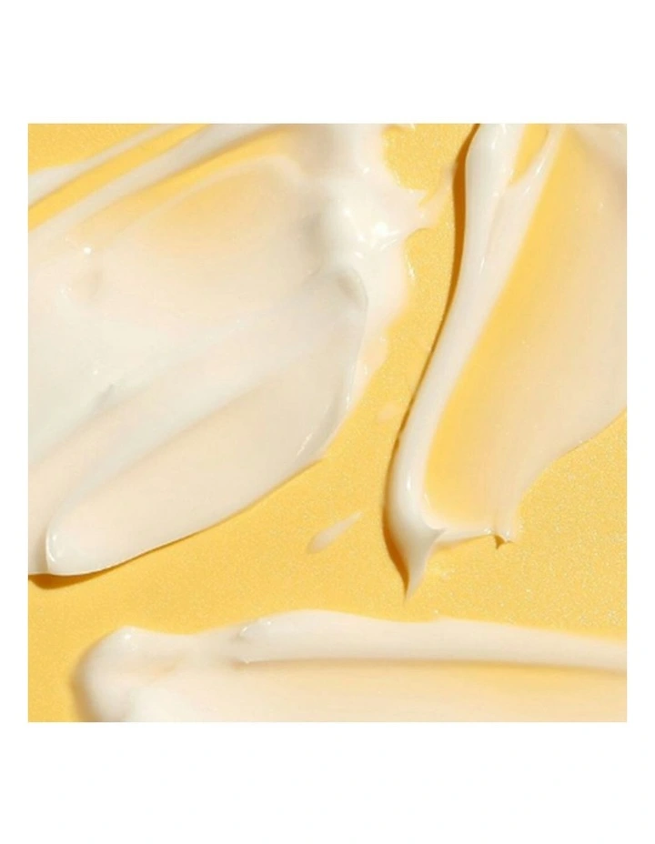 Snail Repair Eye Cream 25ml image 2