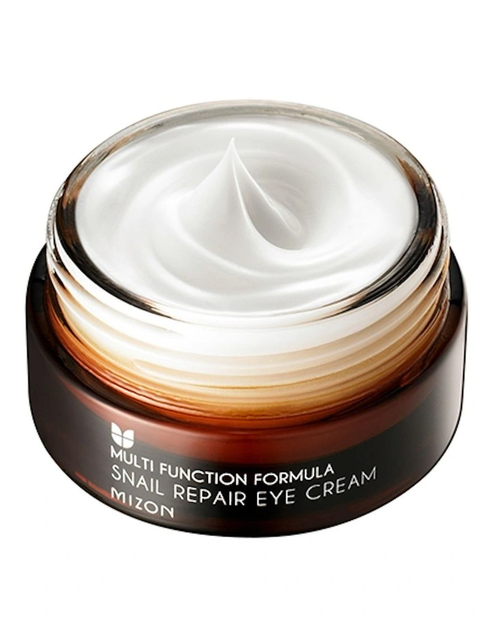 Snail Repair Eye Cream 25ml image 3