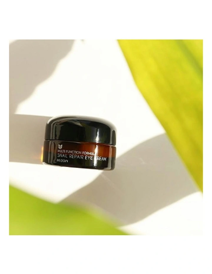 Snail Repair Eye Cream 25ml image 4