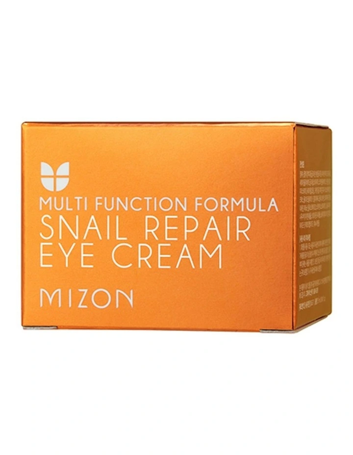 Snail Repair Eye Cream 25ml image 5