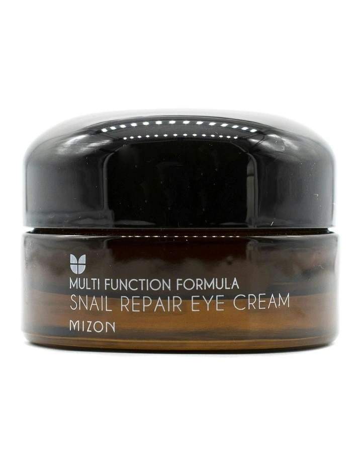 Snail Repair Eye Cream 25ml image 6