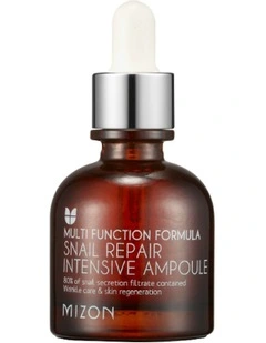 Snail Repair Intensive Ampoule