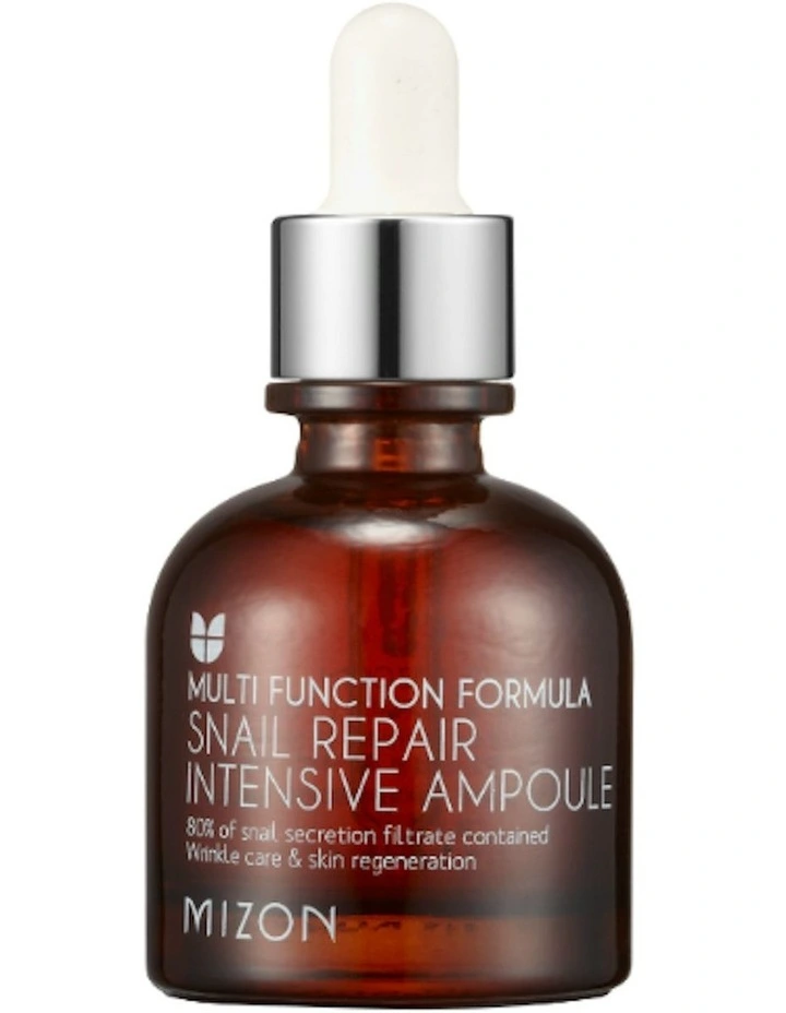 Snail Repair Intensive Ampoule image 1