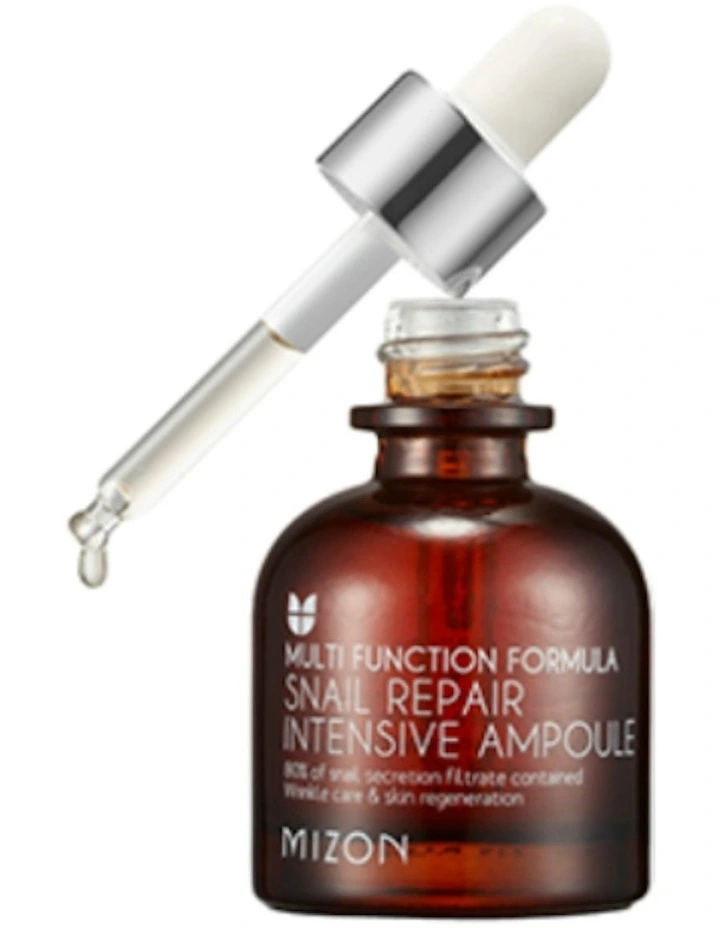 Snail Repair Intensive Ampoule image 2