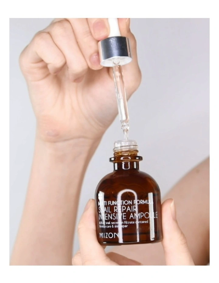 Snail Repair Intensive Ampoule image 3