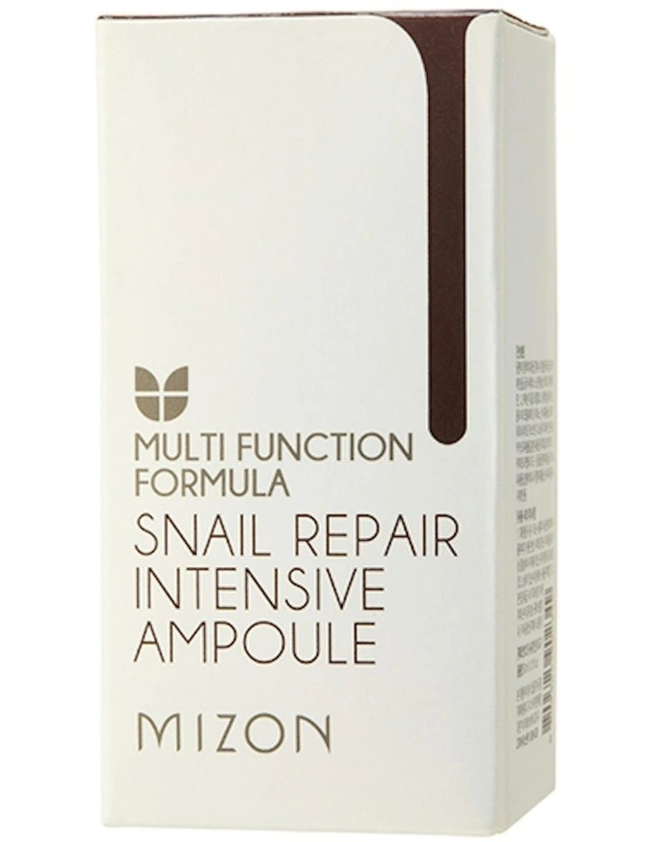 Snail Repair Intensive Ampoule image 5