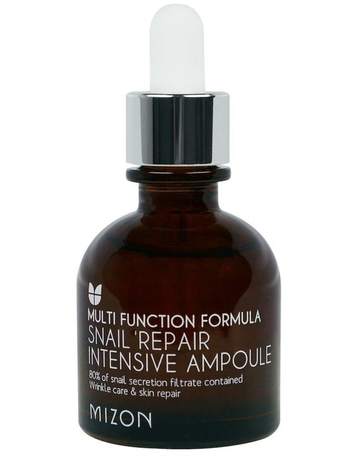 Snail Repair Intensive Ampoule image 6