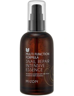 Snail Repair Intensive Essence 100ml