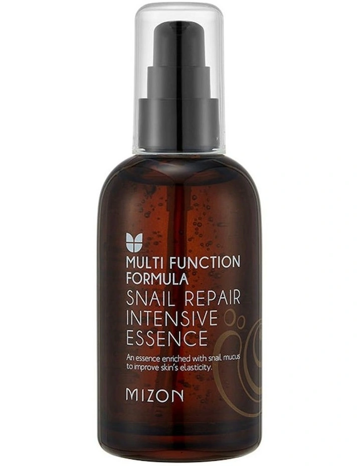 Snail Repair Intensive Essence 100ml image 1