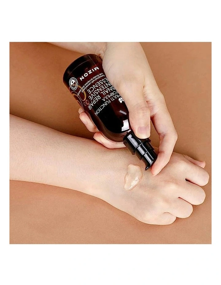 Snail Repair Intensive Essence 100ml image 3