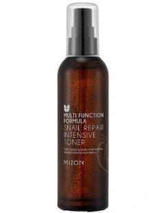 Snail Repair Intensive Toner