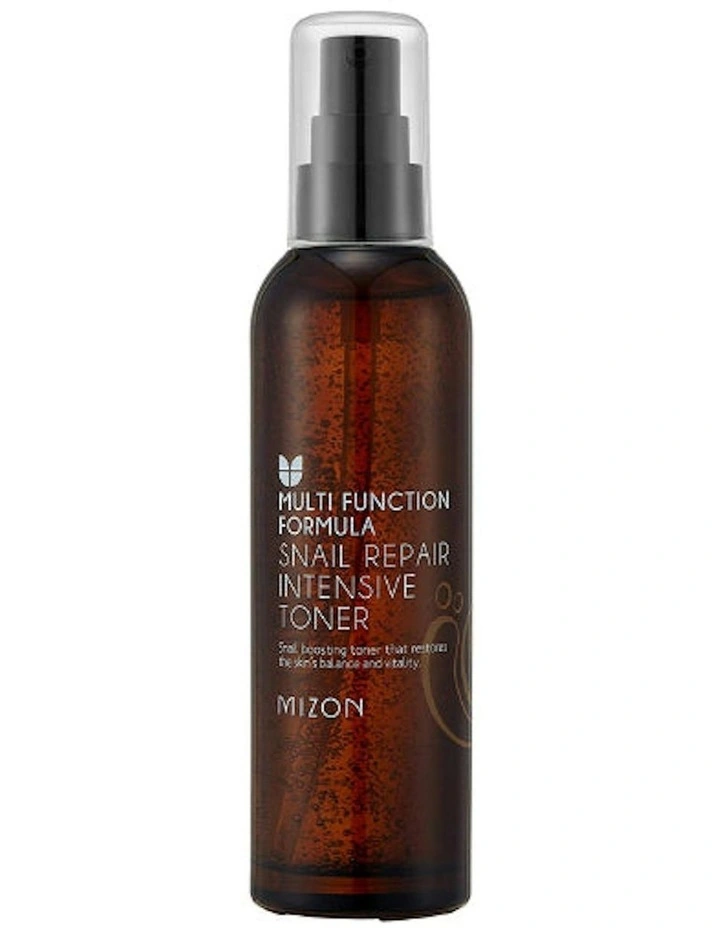 Snail Repair Intensive Toner image 1