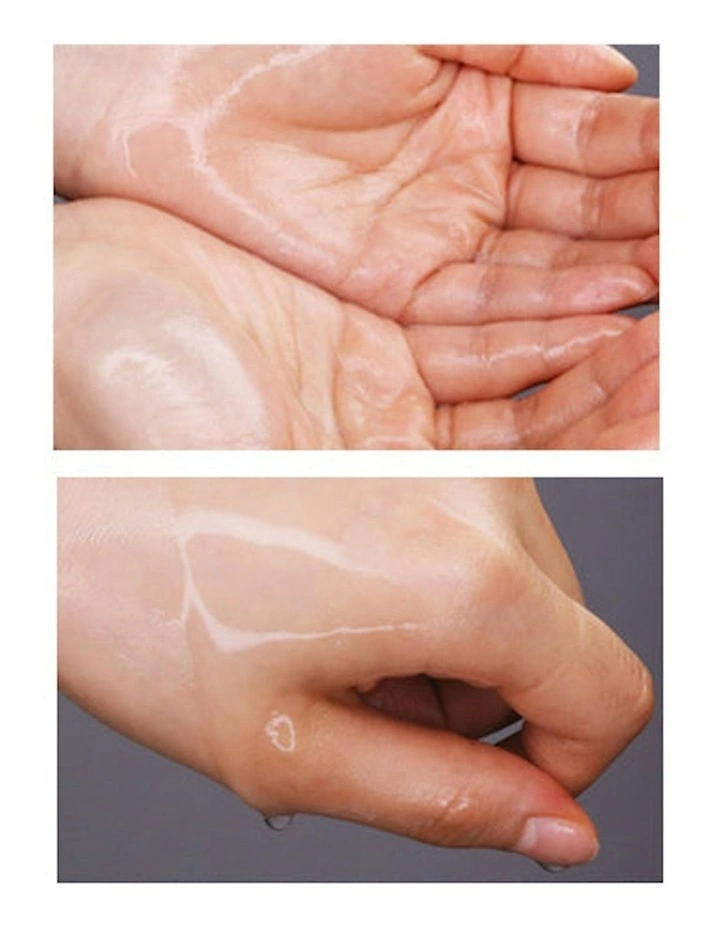 Snail Repair Intensive Toner image 4