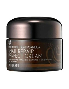 Snail Repair Perfect Cream 50ml