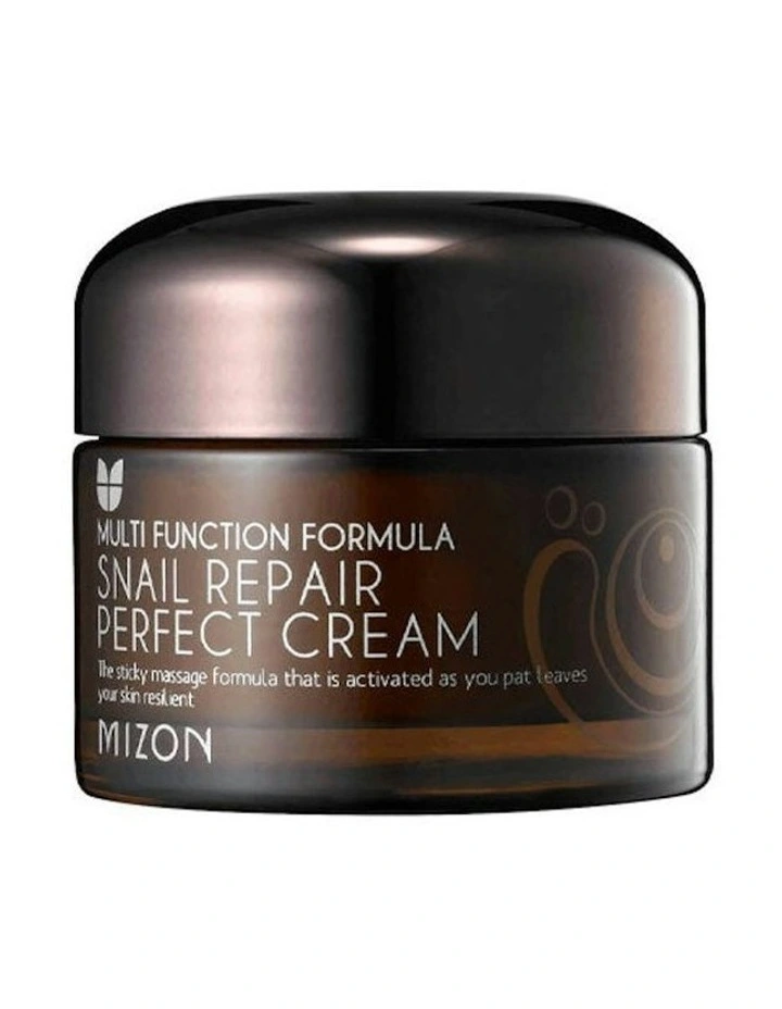 Snail Repair Perfect Cream 50ml image 1