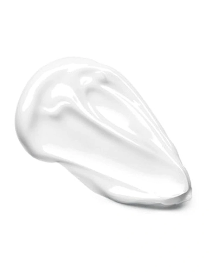 Snail Repair Perfect Cream 50ml image 2