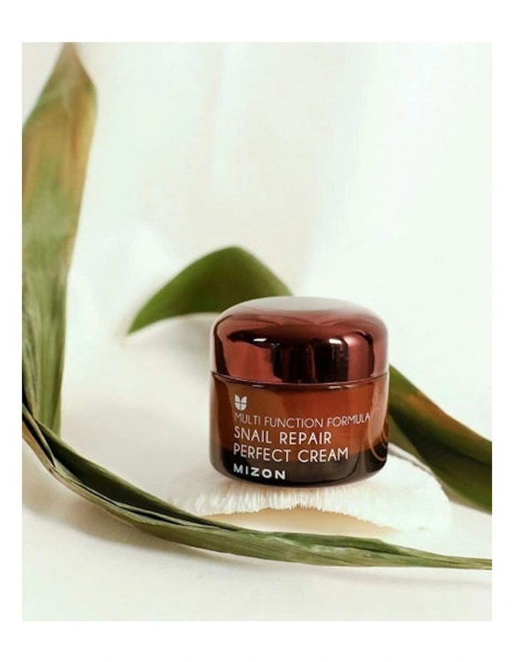 Snail Repair Perfect Cream 50ml image 3