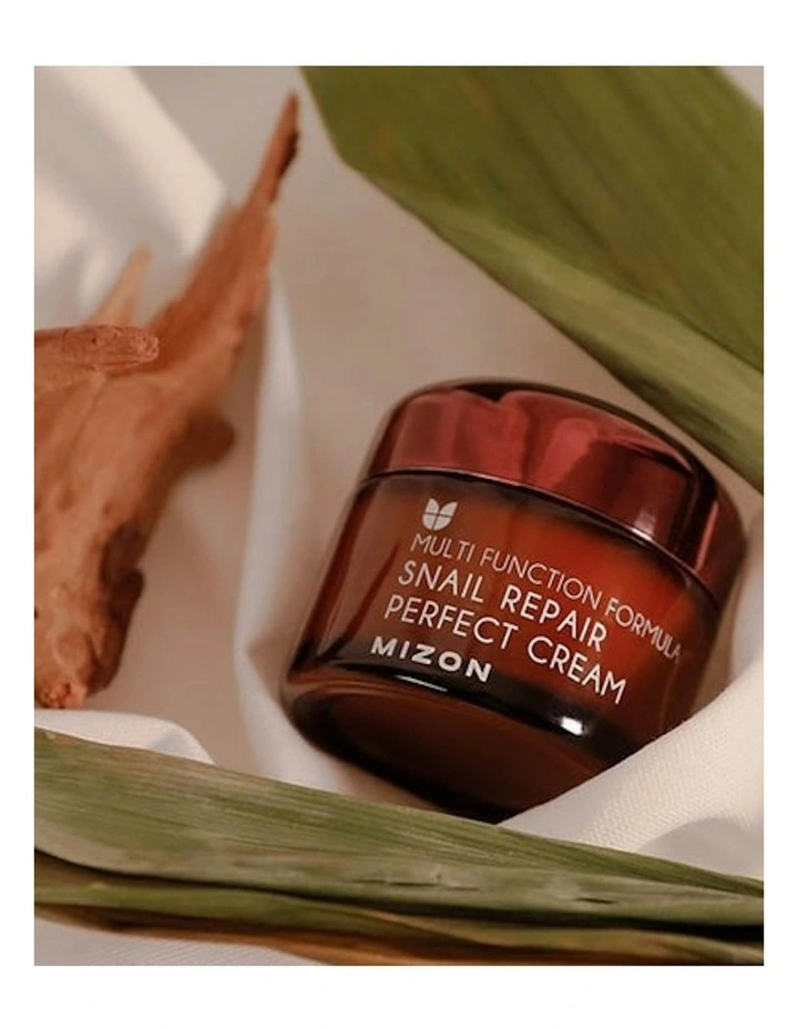 Snail Repair Perfect Cream 50ml image 4