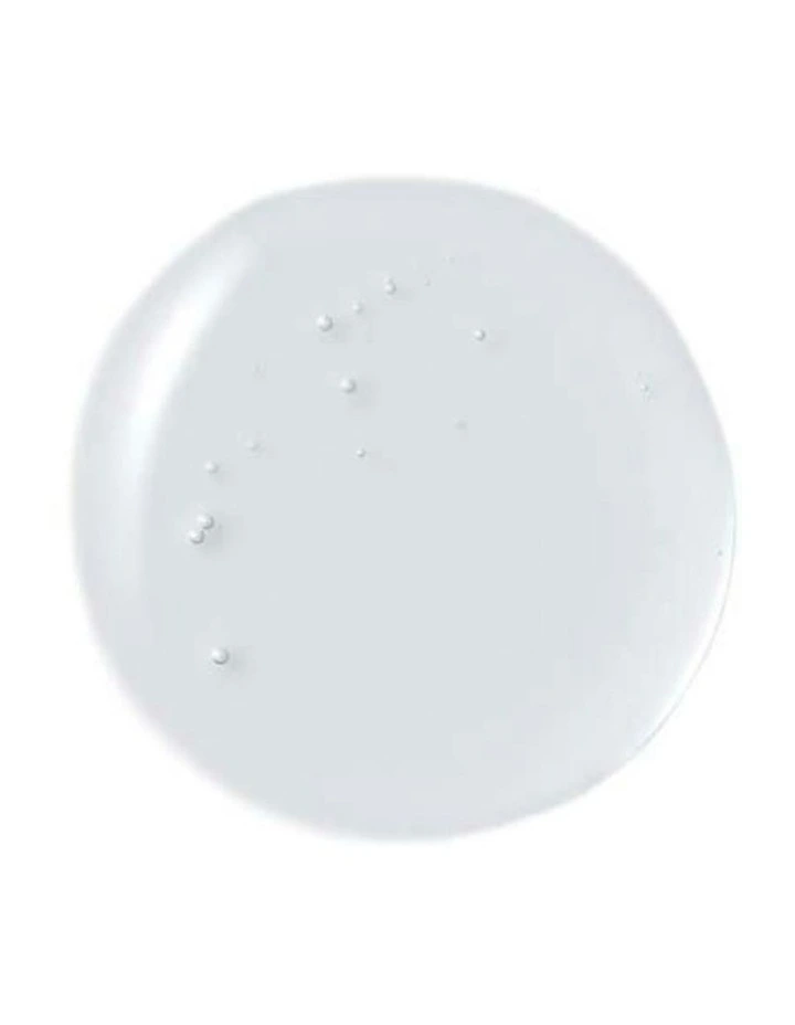 No.3 Skin Softening Serum 50ml image 3