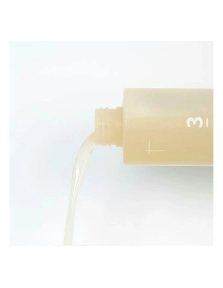 No.3 Super Glowing Essence Toner 200ml image 6