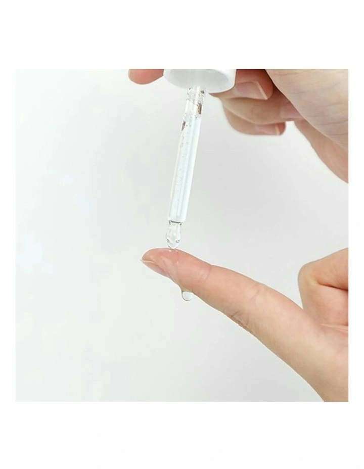 No.6 Deep Sleep Mask Serum 50ml image 2