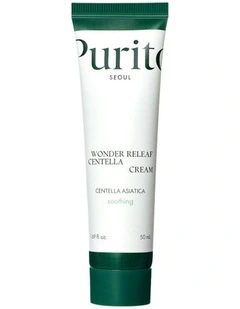 Wonder Releaf Centella Cream 50ml