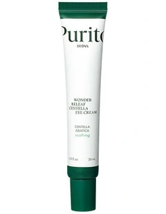 Wonder Releaf Centella Eye Cream 30ml