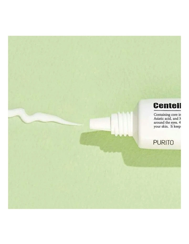 Wonder Releaf Centella Eye Cream 30ml image 7