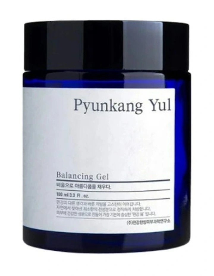 Balancing Gel image 1