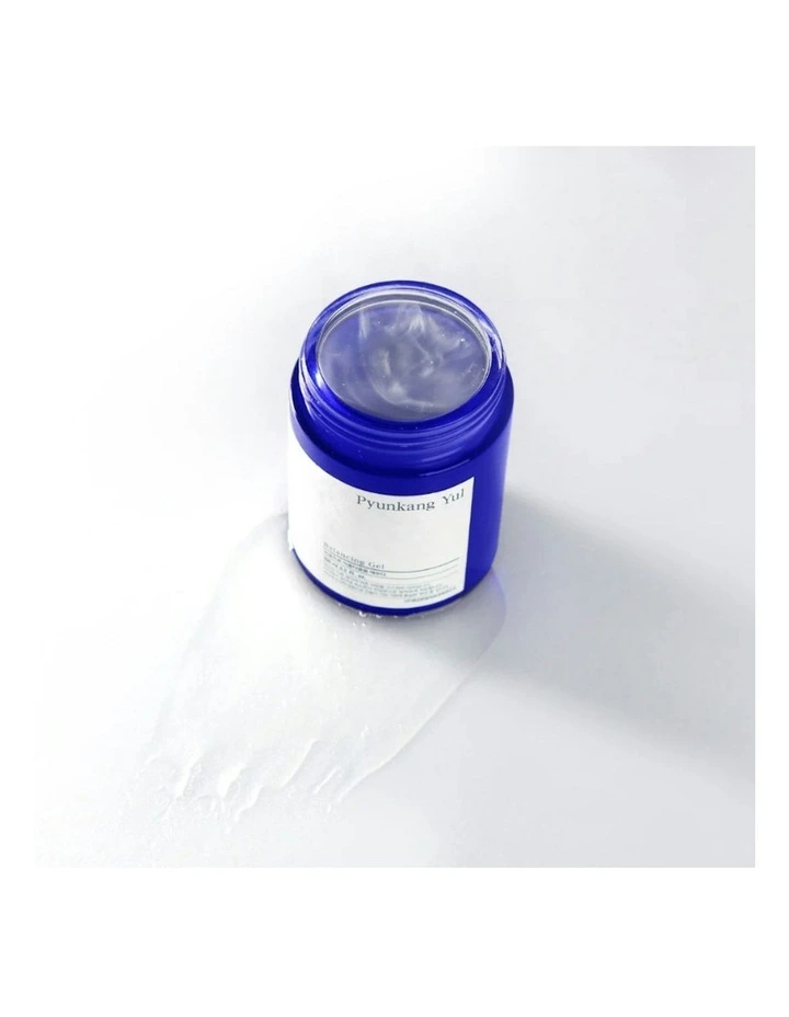 Balancing Gel image 5
