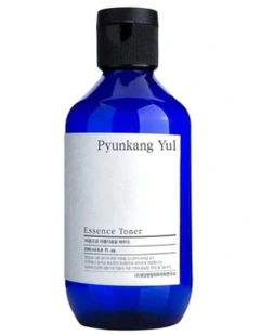 Essence Toner 200ml